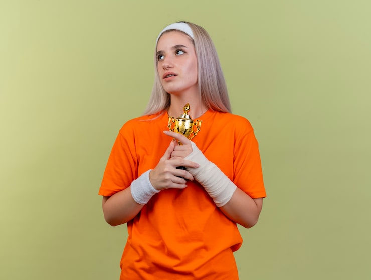 Сергей Собянин: Москва — лидер в лечении онкологических заболеваний