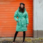 Bally, коллекция осень-зима 2024