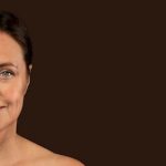 Брыли: как уменьшить заметность морщин, не выходя из дома