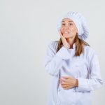 Мясников назвал важный признак рака пищевода