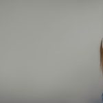 Как меняется тело женщины во время беременности