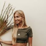 EKONIKA выпустила капсульную коллекцию EKONIKA SENSE