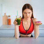 Мифы о фитнесе и здоровом питании, в которые стоит перестать верить