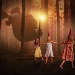 Никита Ефремов и Лев Зулькарнаев войдут в актерский состав фильма «Новейшие приключения Петрова и Васечкина»