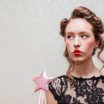 Лучшие бьюти-образы звезд с красных дорожек 2019 года