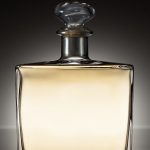 В России снизились цены на парфюмерию бренда Kilian