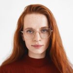 Веснушки и пигментные пятна: причины появления и способы решения. Мнение специалиста