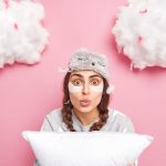 Как оптимизировать сон и повысить продуктивность