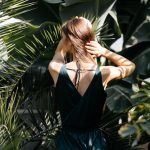 Космогония. Что Алессандро Микеле зашифровал в коллекции Gucci resort 2023