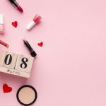 Beauty-новости марта