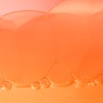 Ниацинамид: универсальный компонент для красоты и здоровья