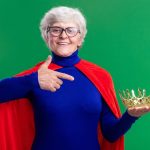 Карл III отверг идею принца Гарри о его возвращении в королевскую семью