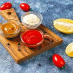 Что такое вустерский соус: состав и применение