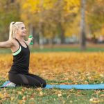 Как продлить активную жизнь: 8 советов по тренировкам для людей старше 60