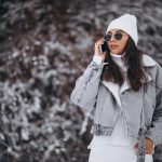 Coach представляет коллекцию осень-зима 2025