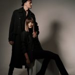 Коллекция Bode pre-fall 2022