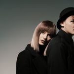 Le Vertige выпустил лимитированную коллекцию