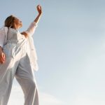 Надежда Надеждина