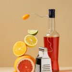 Бренд Set Active выпустил совместную коллекцию с маркой напитков Кендалл Дженнер