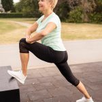 Как сохранить здоровье суставов