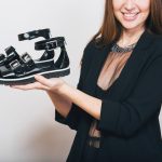 Geox выпустила новую весенне-летнюю коллекцию