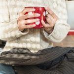 Зимняя коллекция LIMÉ MAN: кожаные акценты и уют трикотажа