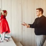 Меган Маркл обеспечивает финансово Гарри и их детей