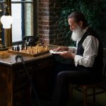 Карл III публично унизил опального принца Эндрю, лишив его последнего титула