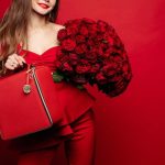 Коллекция Valentino haute couture весна-лето 2026