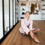 Yana выпустила новую коллекцию высокой моды