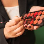 Российские производители косметики: топ-11 брендов для макияжа