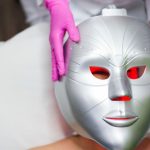 Красота будущего: как роботы и биохакинг изменят индустрию