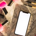 Фиджитал меняет облик beauty-индустрии