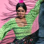 Впечатления шеф-редактора BURO о Неделе моды в Милане весна-лето 2026.