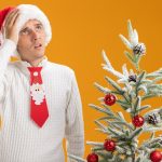 Рождество под угрозой: состояние Карла III ухудшается