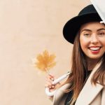 Beauty-новинки ноября