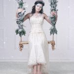 Бренд «Снежная Королева» выпустил новую премиальную коллекцию.