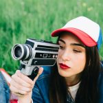 Сидни Суини поделилась подробностями о работе над третьим сезоном «Эйфории»