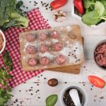 Как приготовить фрикадельки для повседневного меню