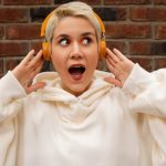 Gafur: «Я хочу удивлять весь мир своей музыкой»