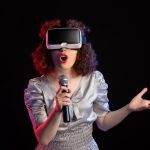 Бьянка Цензори дебютировала с новой музыкой, поразив фанатов