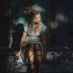 Джейми Ли Кёртис рассказала, когда она собирается покинуть Голливуд