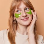 Где купить патчи для глаз российских брендов