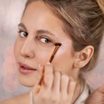 Как создать эффект загара: топ бронзеров для макияжа