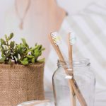 Самые интересные новинки этой недели: от духов с ароматом джина до щеток для зубов в виде котиков