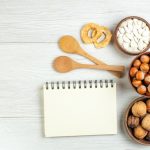 Полезный десерт для здоровья сердца: как снизить холестерин и давление