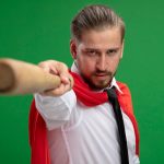 Маколей Калкин раскрыл настоящую причину, по которой он ушел из актерской профессии после фильма «Один дома»