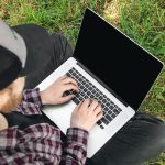 СМИ: Доверенное лицо лишилось сбережений, став жертвой мошенников