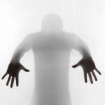 Что видят люди во время клинической смерти: рассказы о переживаниях