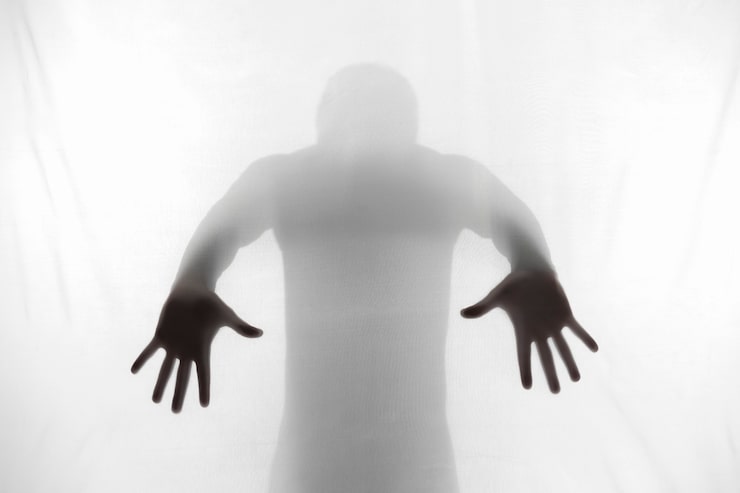 Что видят люди во время клинической смерти: рассказы о переживаниях